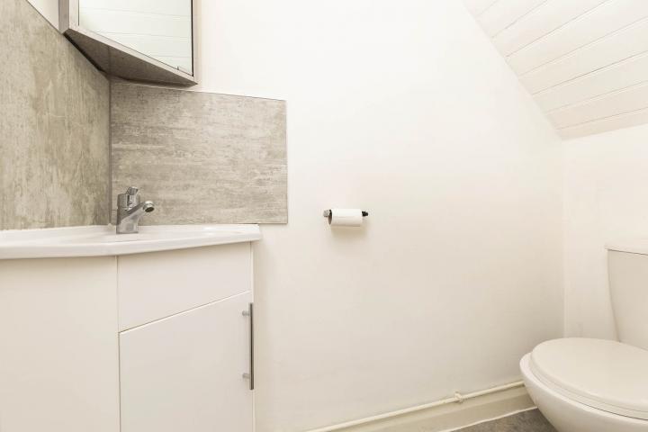 Modern and Central Apartment Hamilton Road, Dollis Hill